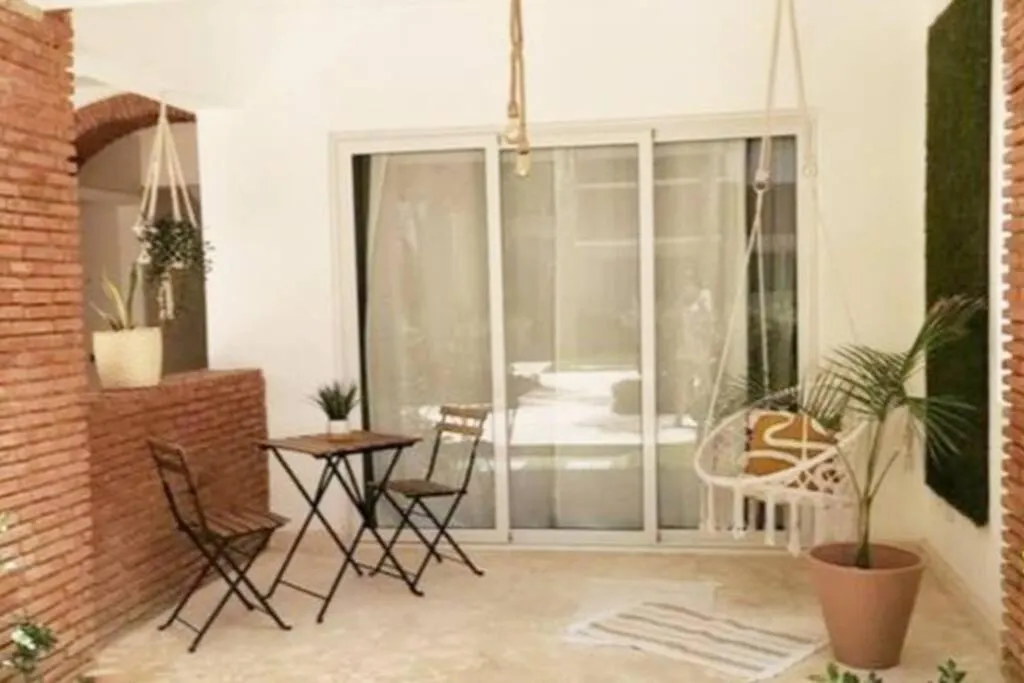 Coral Village Oasis Tropical Deluxe Condo-Walk To The Beach And Popular Attractions!! Punta Cana 0*,  Dominican Republic