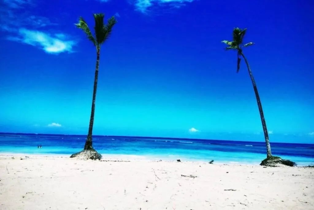 Coral Village Oasis Tropical Deluxe Condo-Walk To The Beach And Popular Attractions!! Punta Cana Dominican Republic