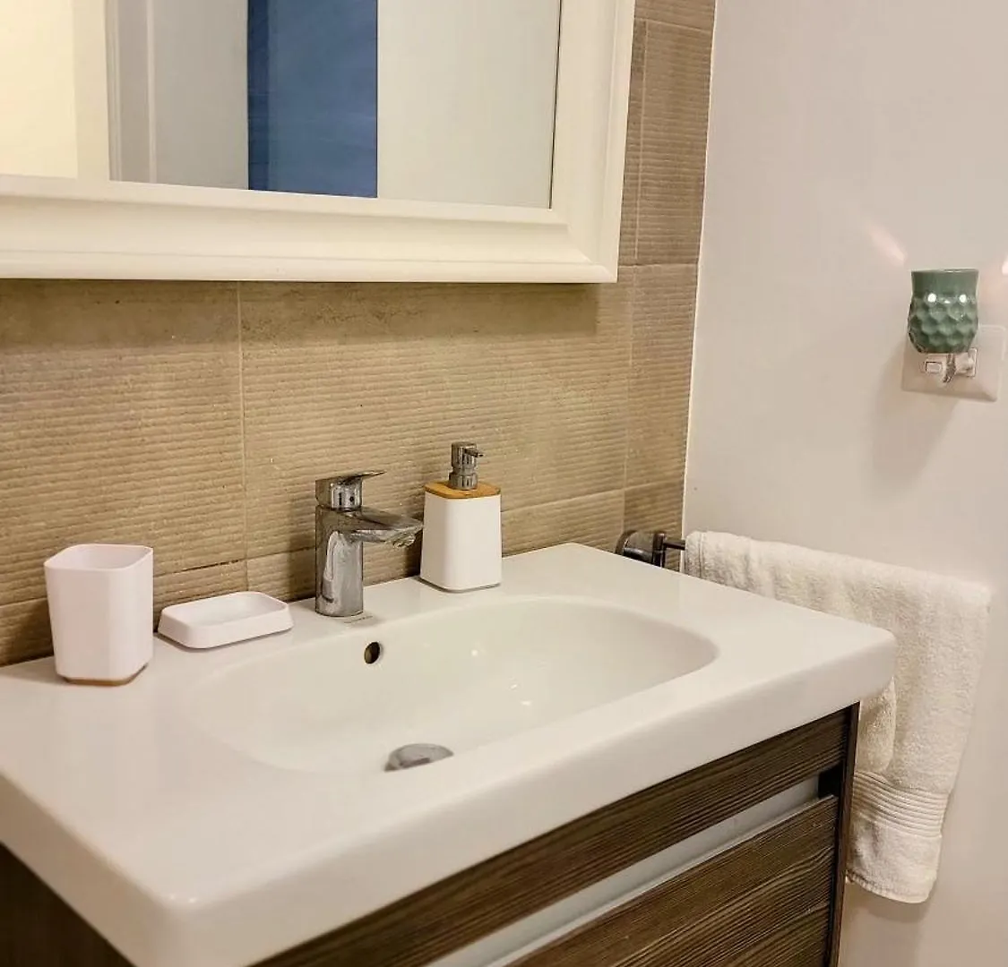 Coral Village Oasis Tropical Deluxe Condo-Walk To The Beach And Popular Attractions!! Punta Cana 0*,
